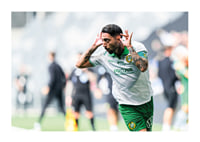 Nahir Besara Hammarby 2025 No2-3
