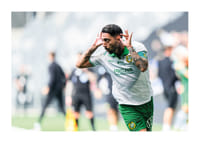 Nahir Besara Hammarby 2025 No2-1