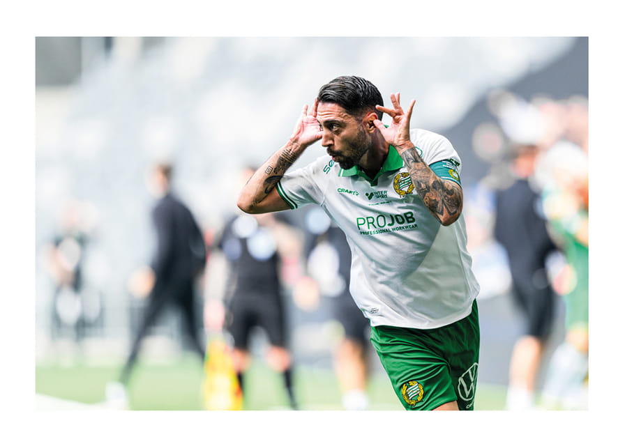 Nahir Besara Hammarby 2025 No2-12