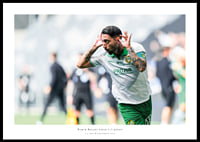 Nahir Besara Hammarby 2025 No2-0