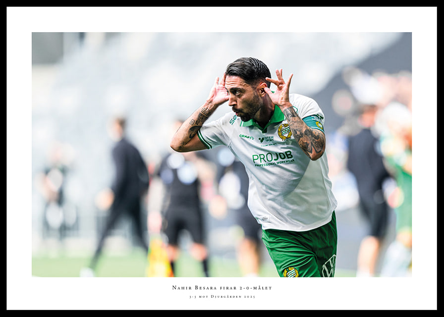Nahir Besara Hammarby 2025 No2-12