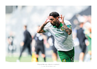 Nahir Besara Hammarby 2025 No2-1