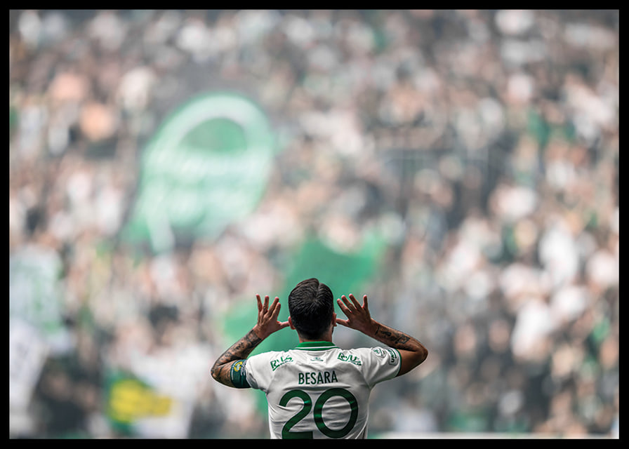 Nahir Besara Hammarby 2025 No3-12