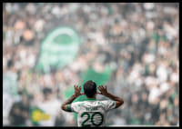 Nahir Besara Hammarby 2025 No3-2