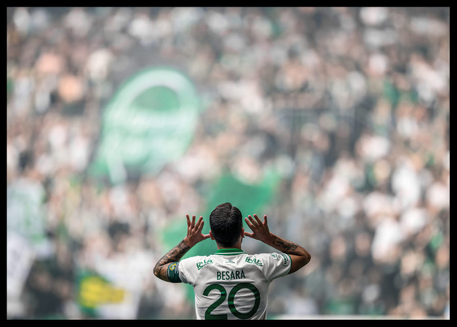 Nahir Besara Hammarby 2025 No3-12