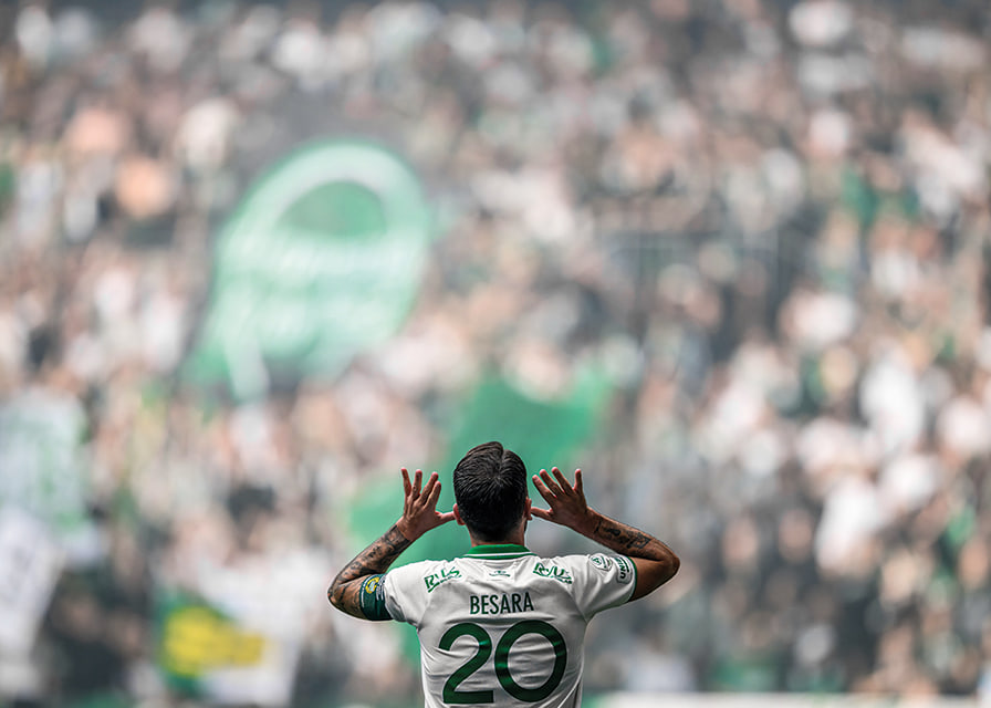 Nahir Besara Hammarby 2025 No3-12