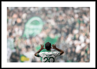 Nahir Besara Hammarby 2025 No3-2