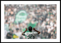 Nahir Besara Hammarby 2025 No3-0