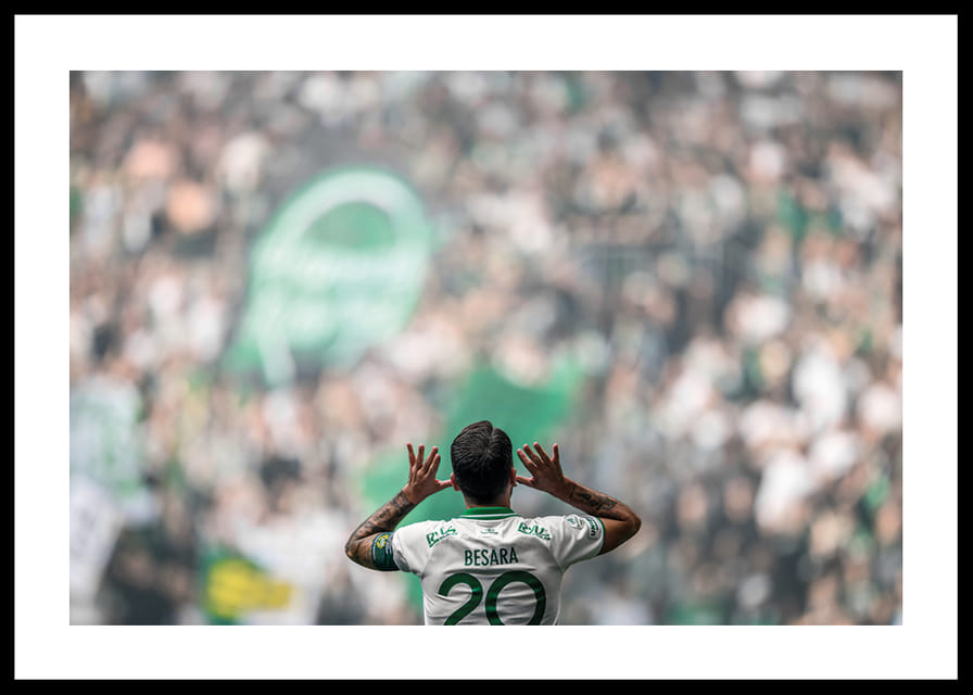 Nahir Besara Hammarby 2025 No3-12