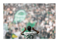 Nahir Besara Hammarby 2025 No3-1