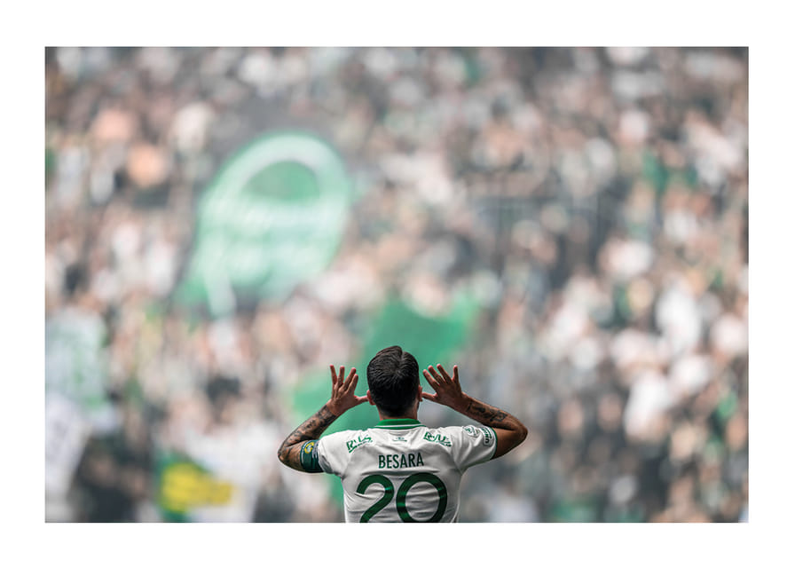 Nahir Besara Hammarby 2025 No3-12