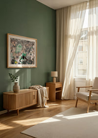 Nahir Besara Hammarby 2025 No3-6