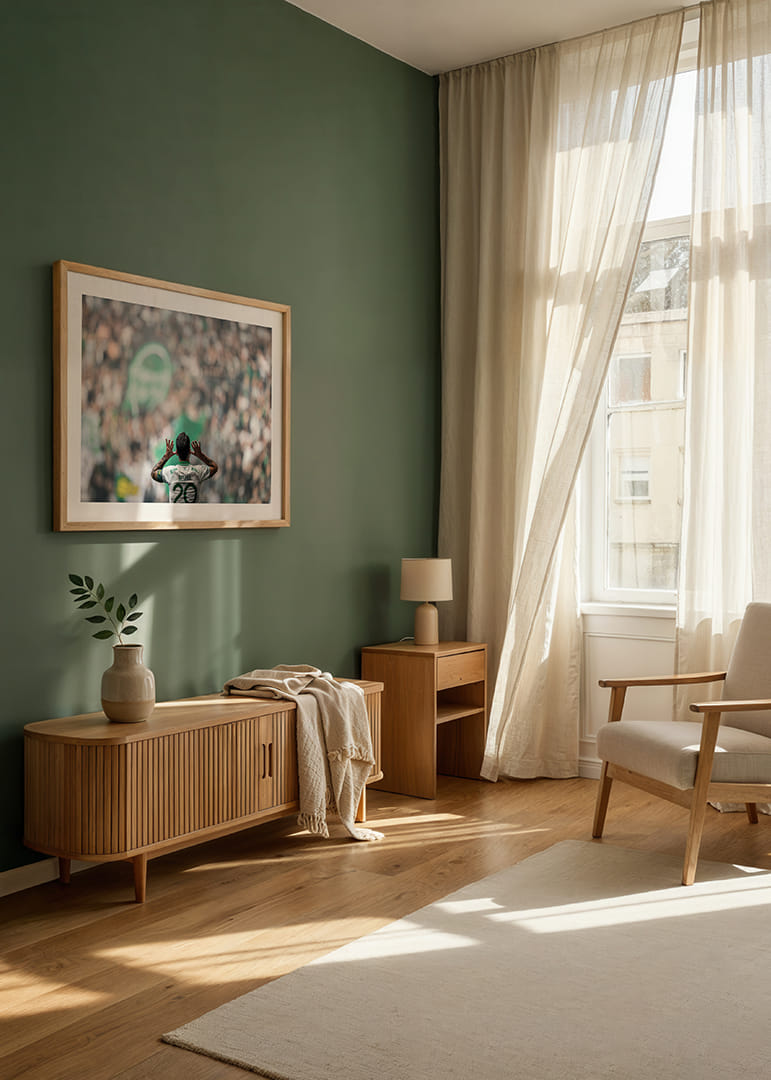 Nahir Besara Hammarby 2025 No3-12