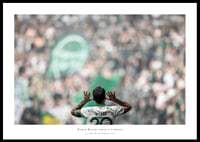 Nahir Besara Hammarby 2025 No3-0
