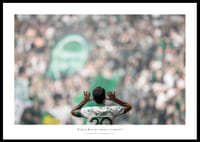 Nahir Besara Hammarby 2025 No3-0