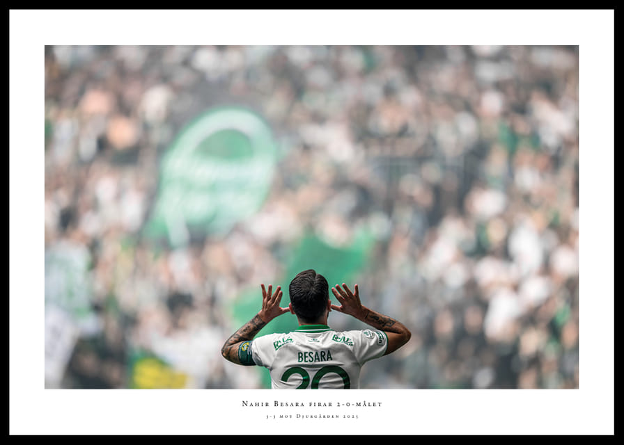 Nahir Besara Hammarby 2025 No3-12