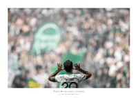 Nahir Besara Hammarby 2025 No3-1