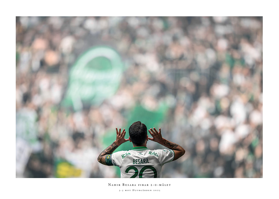 Nahir Besara Hammarby 2025 No3-12