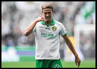 Markus Karlsson Hammarby 2025-4