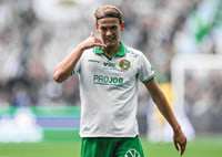 Markus Karlsson Hammarby 2025-5