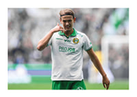 Markus Karlsson Hammarby 2025-3