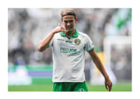 Markus Karlsson Hammarby 2025-1