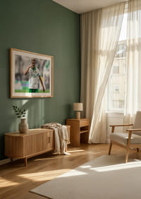 Markus Karlsson Hammarby 2025-4