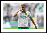 Markus Karlsson Hammarby 2025-0