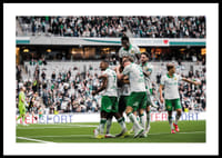 Tesfaldet Tekie Hammarby 2025-0