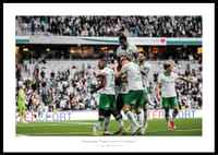 Tesfaldet Tekie Hammarby 2025-0