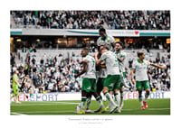Tesfaldet Tekie Hammarby 2025-1