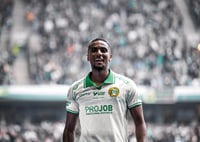 Paulos Abraham Hammarby 2025-5