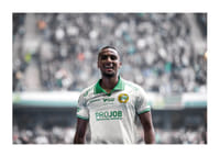 Paulos Abraham Hammarby 2025-1