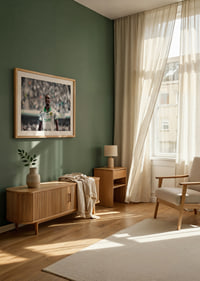 Paulos Abraham Hammarby 2025-6