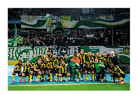 Hammarby - Malmö 2025-3