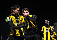 Adrian Lahdo Hammarby 2025-5