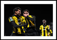 Adrian Lahdo Hammarby 2025-0