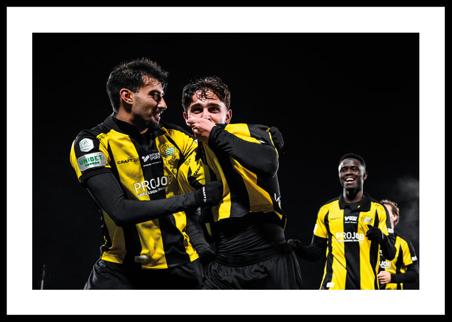 Adrian Lahdo Hammarby 2025-12