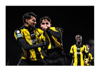 Adrian Lahdo Hammarby 2025-3