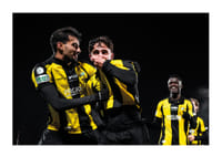 Adrian Lahdo Hammarby 2025-1