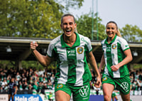 Ellen Wangerheim Hammarby 2025-5