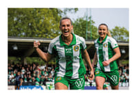 Ellen Wangerheim Hammarby 2025-1