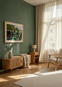 Ellen Wangerheim Hammarby 2025-6