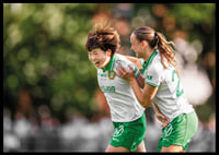 Asato Miyagawa Hammarby 2025-4