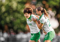 Asato Miyagawa Hammarby 2025-5