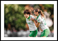 Asato Miyagawa Hammarby 2025-2