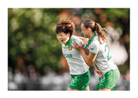 Asato Miyagawa Hammarby 2025-3