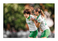 Asato Miyagawa Hammarby 2025-1