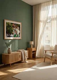 Asato Miyagawa Hammarby 2025-6