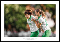 Asato Miyagawa Hammarby 2025-0